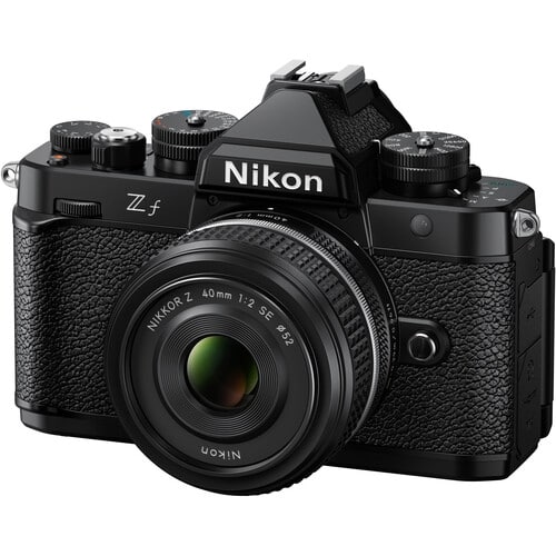 nikon 1